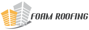 Dallas Foam Roofing Services in Texas